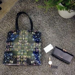 Ted baker bundle